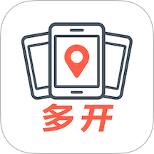 无界多开