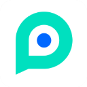 pp助手越狱版