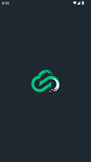 网易云游戏