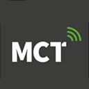 mifare classic tool中文版