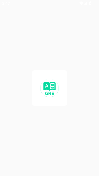 gre核心词汇