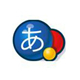 微软日语输入法