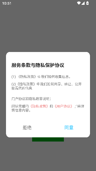 ţ������