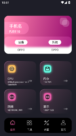 ţ������