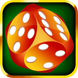 588123全民棋牌旧版本