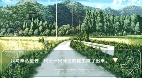 缘之空手机版