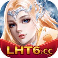 乐欢天棋盘最新iOS版