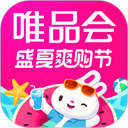 唯品会