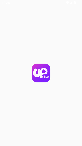 Up直播
