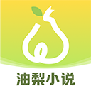 爱读掌阅