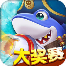 打鱼棋盘