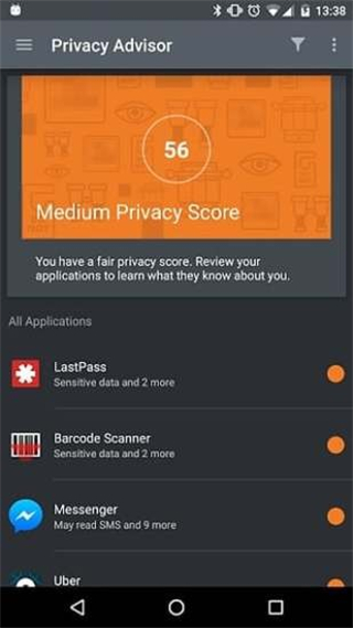 bitdefender