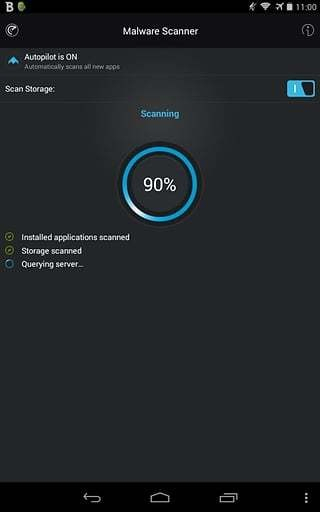 bitdefender