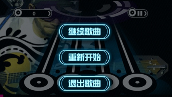 乐动达人老版本