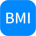 BMI计算器