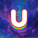 unidream