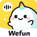 WeFun语音