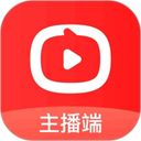 淘宝主播app