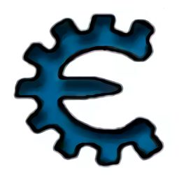 cheatengine