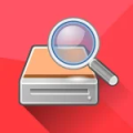 DiskDigger pro