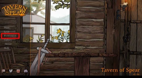TavernofSpear