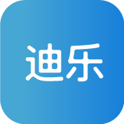 迪乐智能