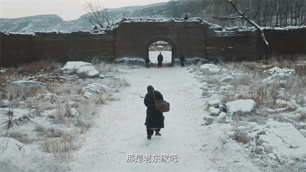 肥猫TV电视版