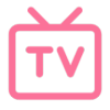 肥猫TV电视版