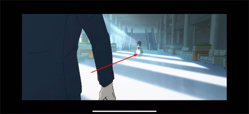 迅雷极速版