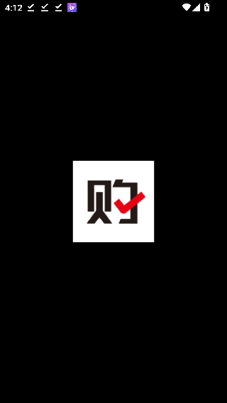 优购时尚商城