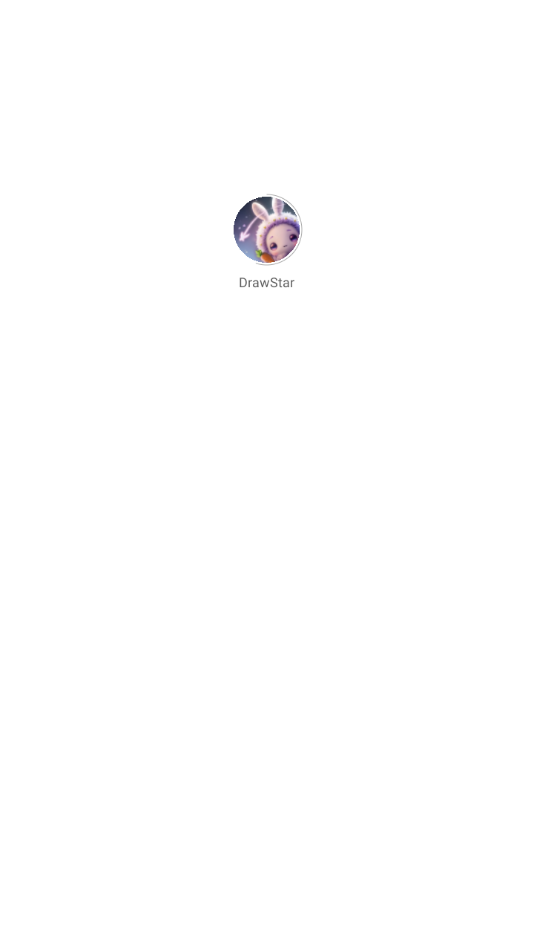 DrawStarv