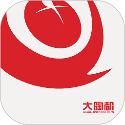 爱上陶都