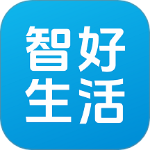 智好生活