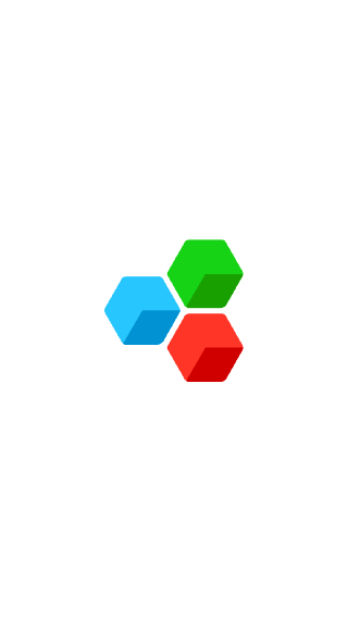 OfficeSuite