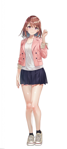 探灵直播2