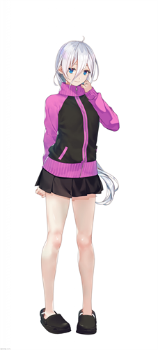 探灵直播2