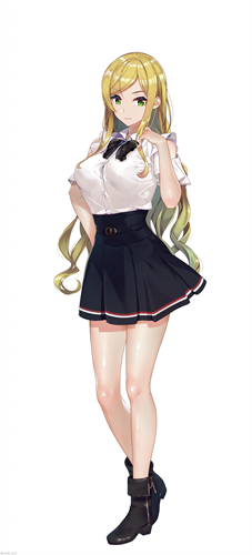 探灵直播2