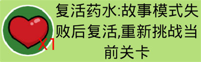 找你妹旧版