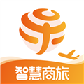 掌乐租