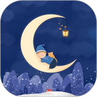 星月岛app