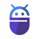 MyAPK