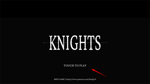 Knights