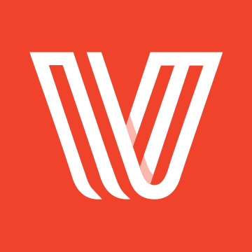 Vfit智能手表