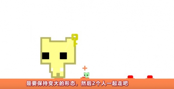 picopark萌猫公园