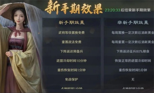 三国谋定天下官服