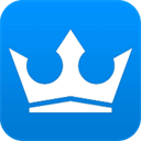 KingRoot旧版本