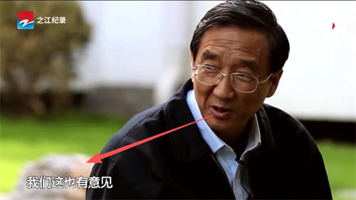 柠檬TV网络电视