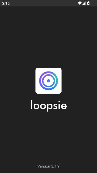 Loopsie