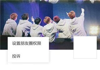 微信谷歌版