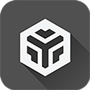 BlackBox32